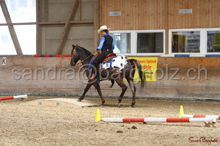 28-ApHC OT_075.jpg